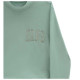 Vans Γυναικεία μακρυμάνικη μπλούζα Mini Mock Neck LS